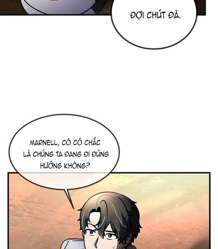 Thần Khí Huyền Thoại Của Người Chơi Thiên Tài Chapter 29 - Trang 2