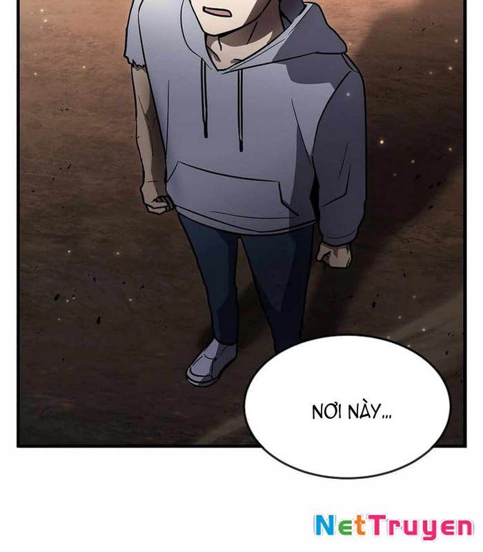 Thần Khí Huyền Thoại Của Người Chơi Thiên Tài Chapter 29 - Trang 2