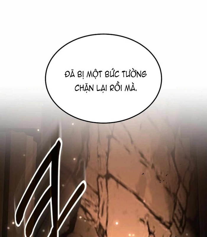 Thần Khí Huyền Thoại Của Người Chơi Thiên Tài Chapter 29 - Trang 2