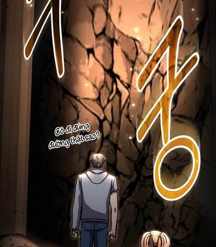 Thần Khí Huyền Thoại Của Người Chơi Thiên Tài Chapter 29 - Trang 2