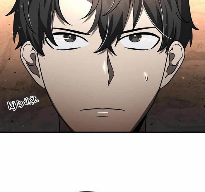 Thần Khí Huyền Thoại Của Người Chơi Thiên Tài Chapter 29 - Trang 2