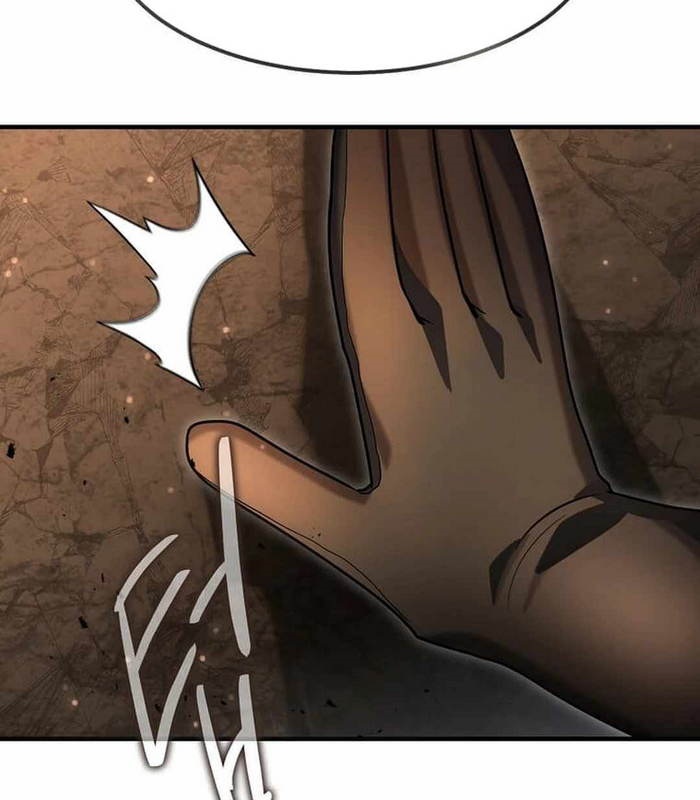 Thần Khí Huyền Thoại Của Người Chơi Thiên Tài Chapter 29 - Trang 2