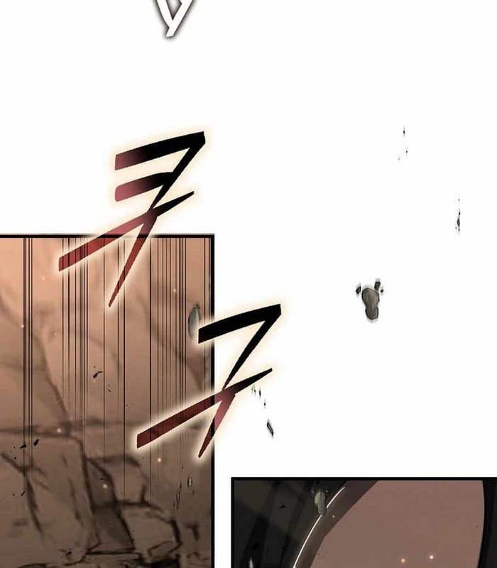 Thần Khí Huyền Thoại Của Người Chơi Thiên Tài Chapter 29 - Trang 2