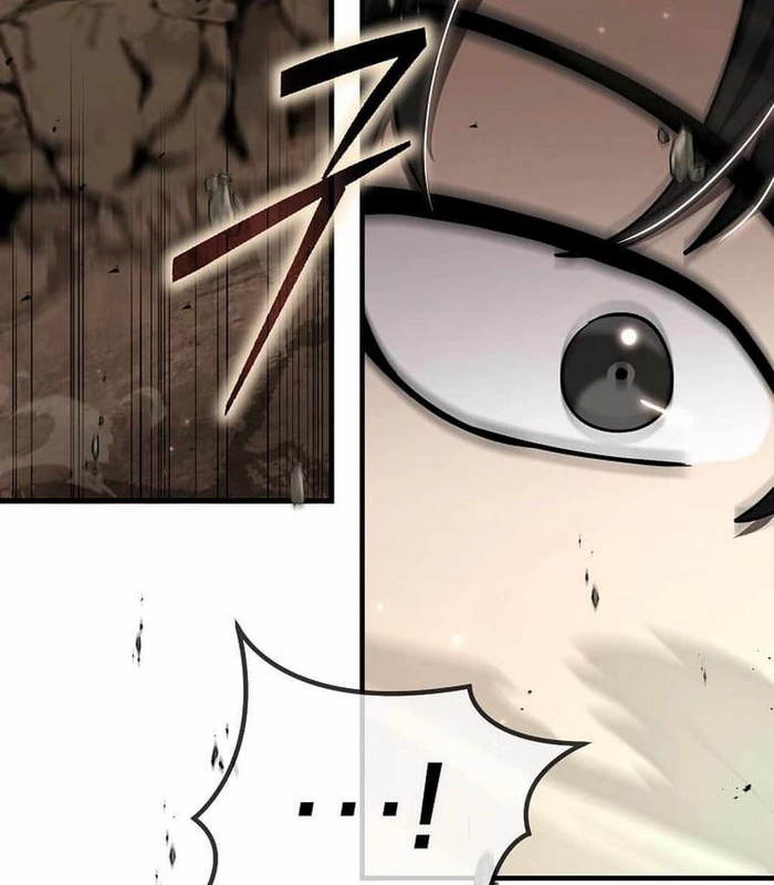 Thần Khí Huyền Thoại Của Người Chơi Thiên Tài Chapter 29 - Trang 2