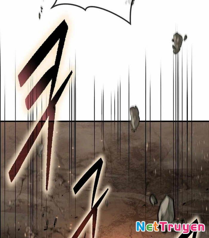 Thần Khí Huyền Thoại Của Người Chơi Thiên Tài Chapter 29 - Trang 2