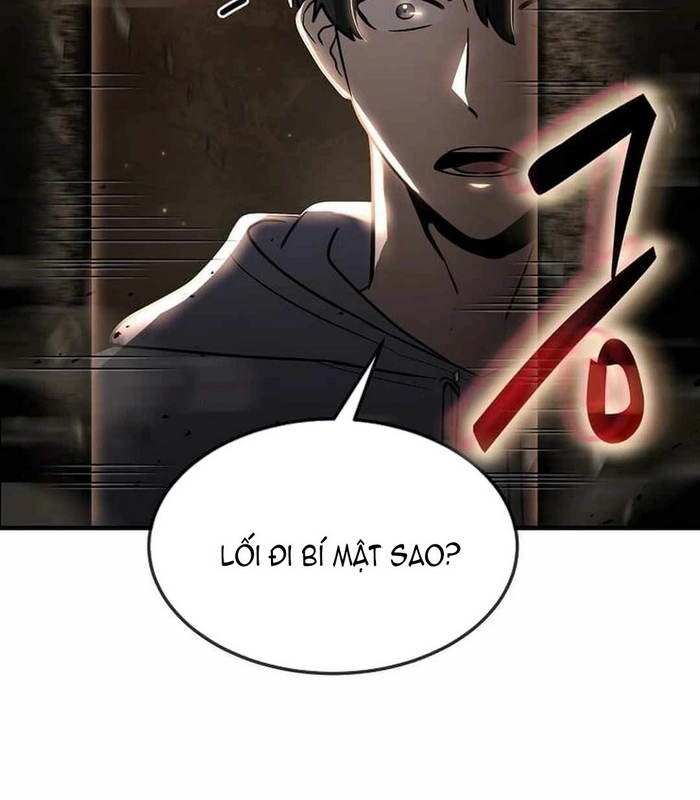 Thần Khí Huyền Thoại Của Người Chơi Thiên Tài Chapter 29 - Trang 2