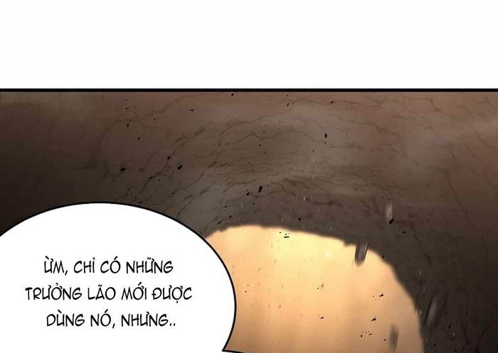 Thần Khí Huyền Thoại Của Người Chơi Thiên Tài Chapter 29 - Trang 2