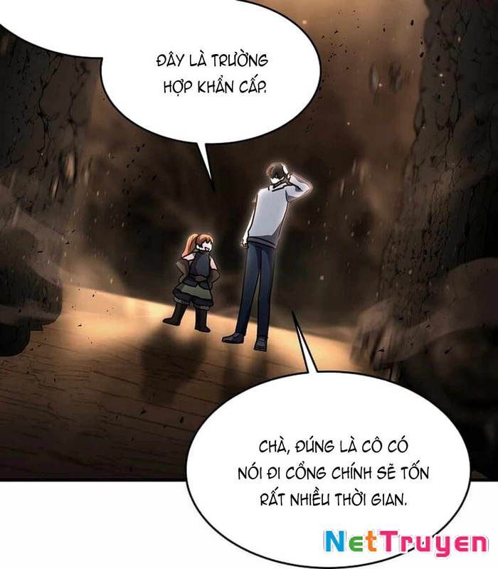 Thần Khí Huyền Thoại Của Người Chơi Thiên Tài Chapter 29 - Trang 2