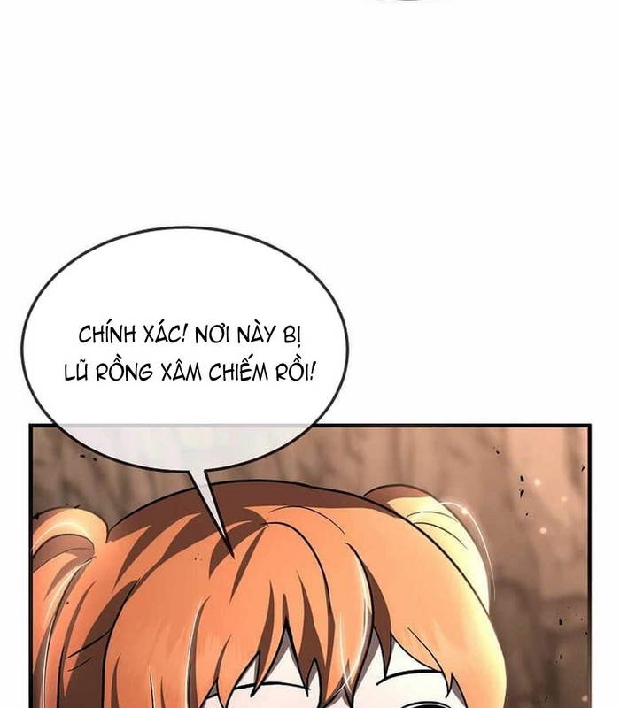 Thần Khí Huyền Thoại Của Người Chơi Thiên Tài Chapter 29 - Trang 2