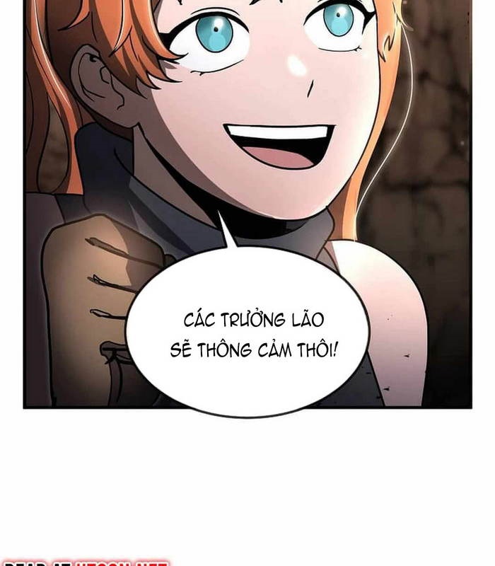 Thần Khí Huyền Thoại Của Người Chơi Thiên Tài Chapter 29 - Trang 2