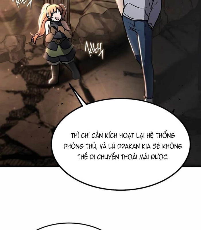 Thần Khí Huyền Thoại Của Người Chơi Thiên Tài Chapter 29 - Trang 2