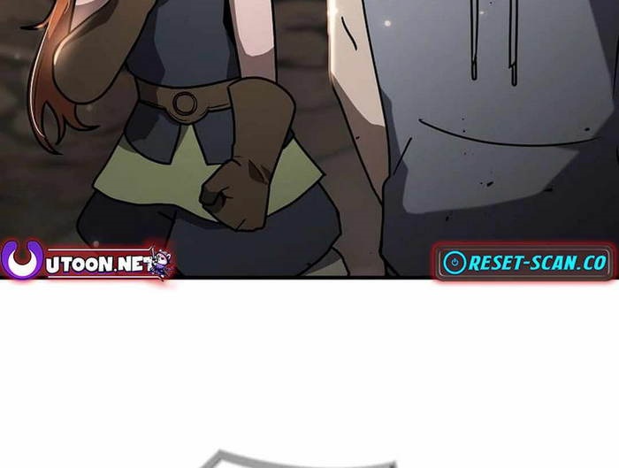 Thần Khí Huyền Thoại Của Người Chơi Thiên Tài Chapter 29 - Trang 2