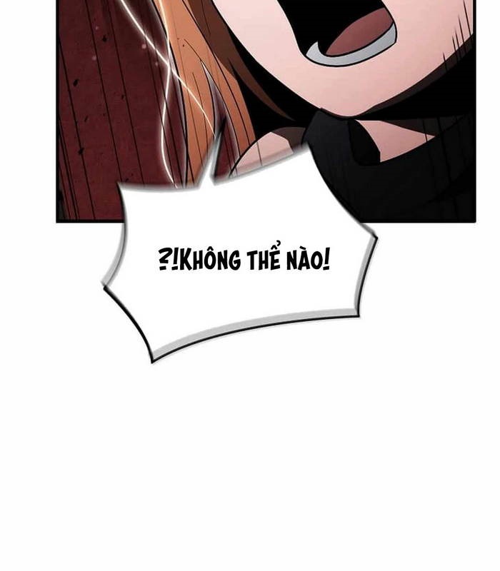 Thần Khí Huyền Thoại Của Người Chơi Thiên Tài Chapter 29 - Trang 2