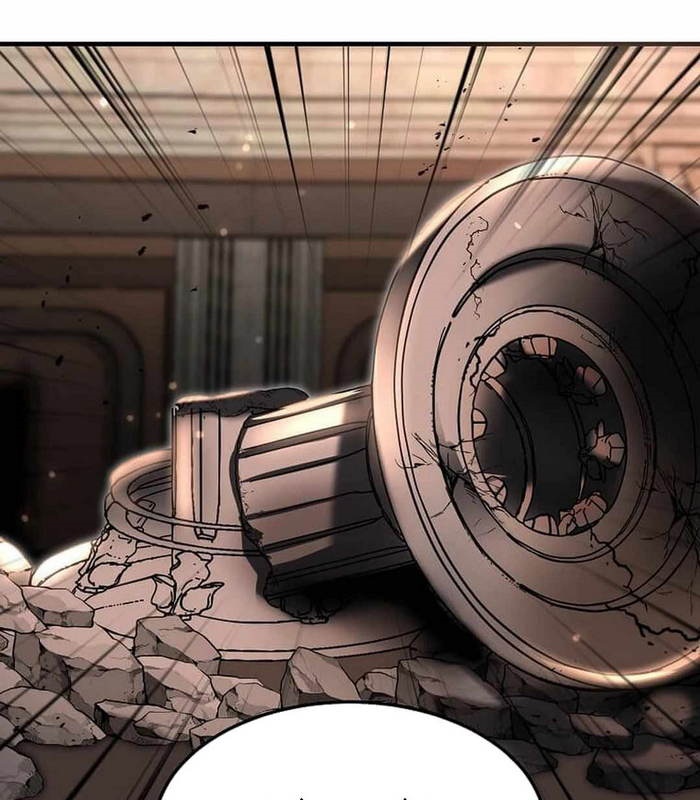 Thần Khí Huyền Thoại Của Người Chơi Thiên Tài Chapter 29 - Trang 2