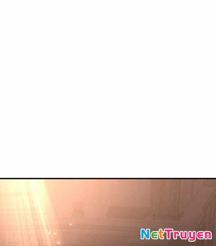 Thần Khí Huyền Thoại Của Người Chơi Thiên Tài Chapter 29 - Trang 2