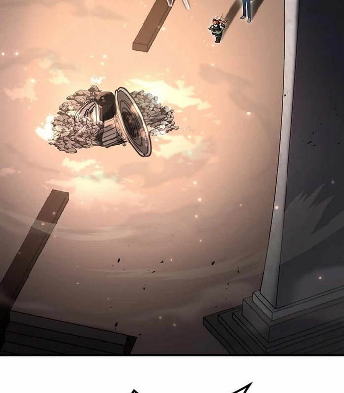 Thần Khí Huyền Thoại Của Người Chơi Thiên Tài Chapter 29 - Trang 2