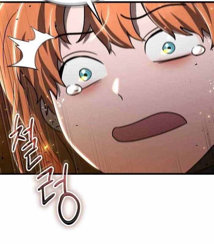 Thần Khí Huyền Thoại Của Người Chơi Thiên Tài Chapter 29 - Trang 2