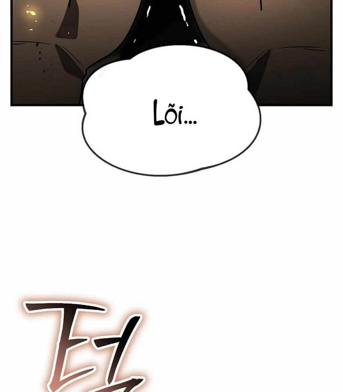 Thần Khí Huyền Thoại Của Người Chơi Thiên Tài Chapter 29 - Trang 2