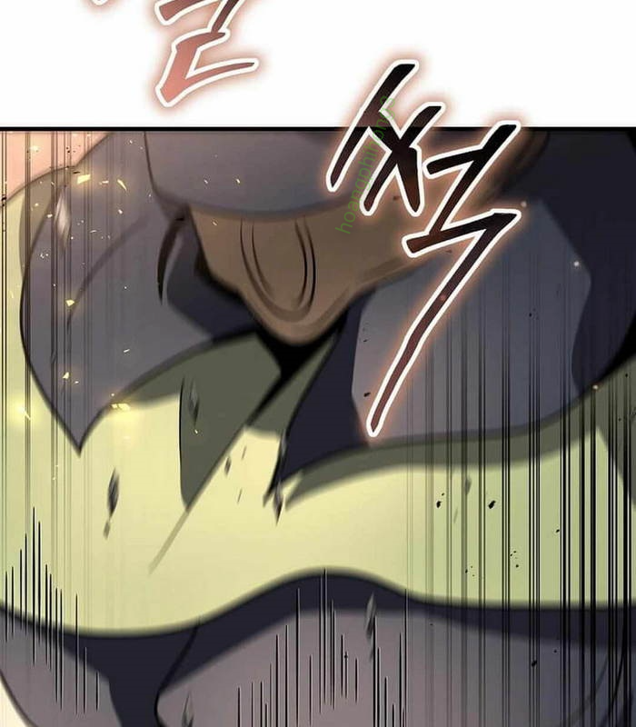 Thần Khí Huyền Thoại Của Người Chơi Thiên Tài Chapter 29 - Trang 2