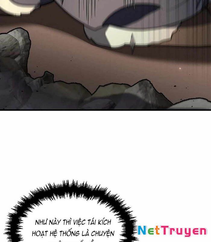 Thần Khí Huyền Thoại Của Người Chơi Thiên Tài Chapter 29 - Trang 2