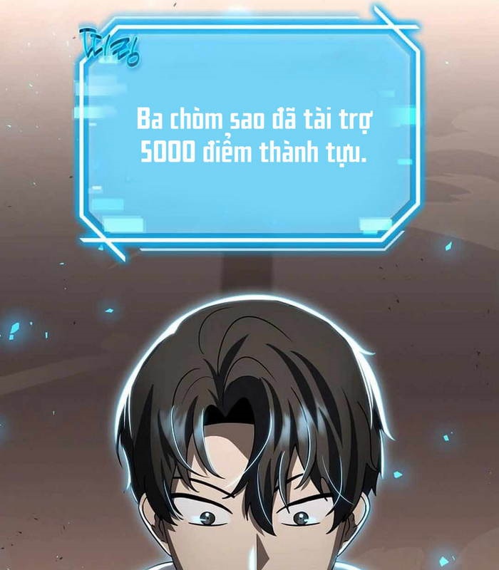 Thần Khí Huyền Thoại Của Người Chơi Thiên Tài Chapter 30 - Trang 2