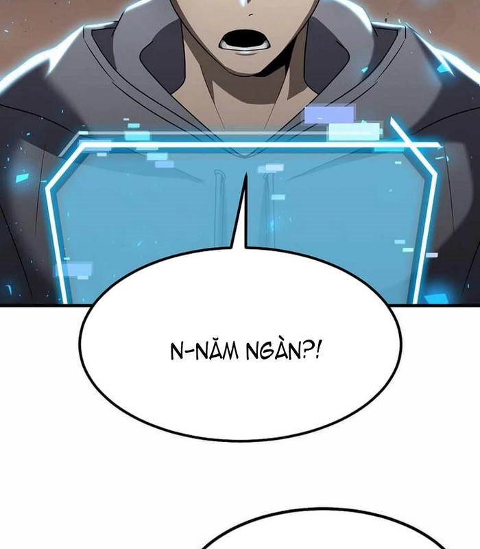 Thần Khí Huyền Thoại Của Người Chơi Thiên Tài Chapter 30 - Trang 2