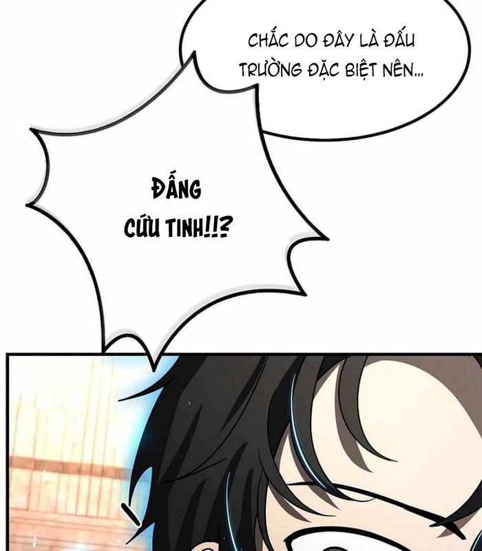 Thần Khí Huyền Thoại Của Người Chơi Thiên Tài Chapter 30 - Trang 2