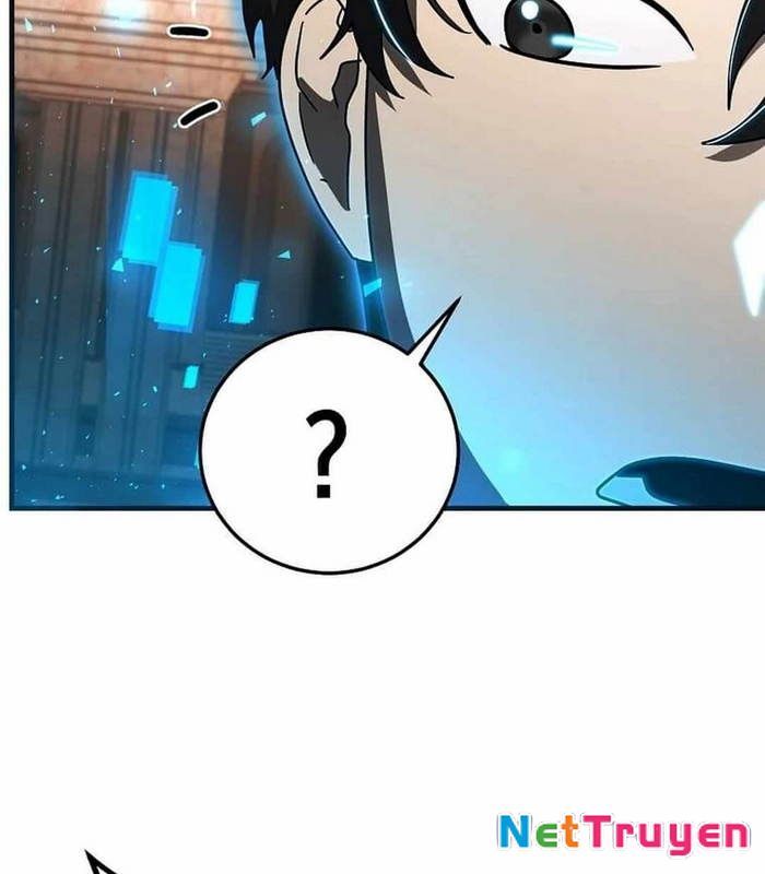 Thần Khí Huyền Thoại Của Người Chơi Thiên Tài Chapter 30 - Trang 2