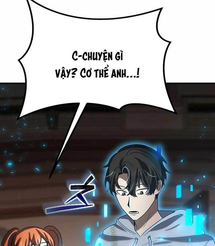 Thần Khí Huyền Thoại Của Người Chơi Thiên Tài Chapter 30 - Trang 2