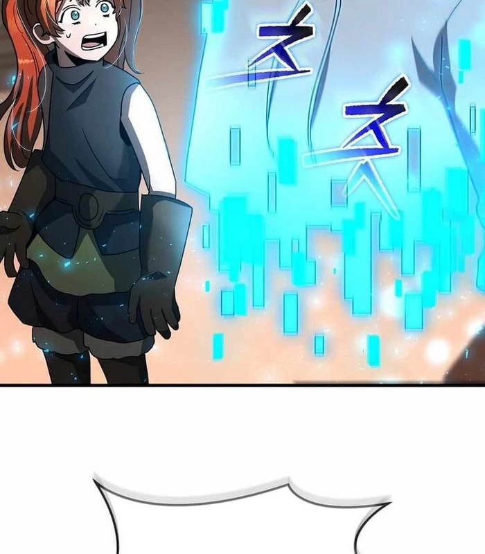 Thần Khí Huyền Thoại Của Người Chơi Thiên Tài Chapter 30 - Trang 2