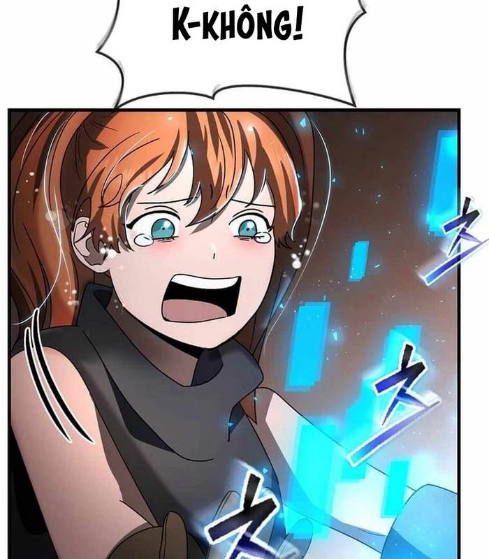 Thần Khí Huyền Thoại Của Người Chơi Thiên Tài Chapter 30 - Trang 2