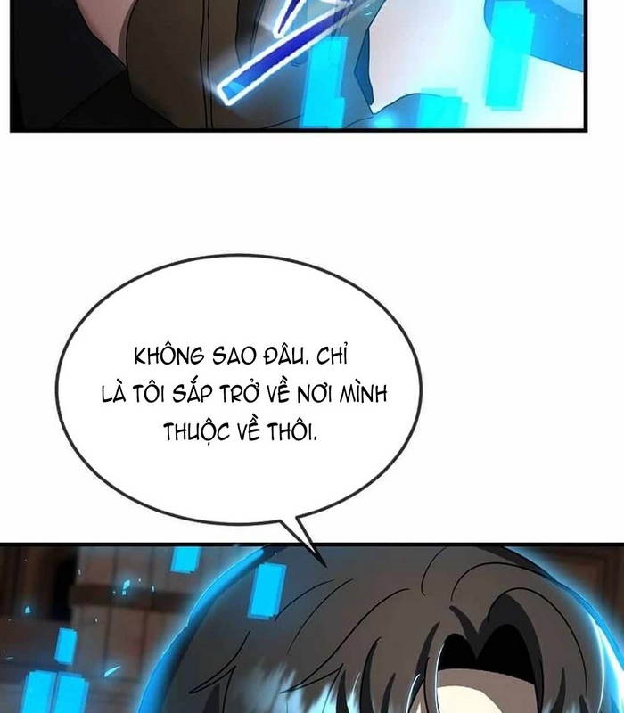 Thần Khí Huyền Thoại Của Người Chơi Thiên Tài Chapter 30 - Trang 2