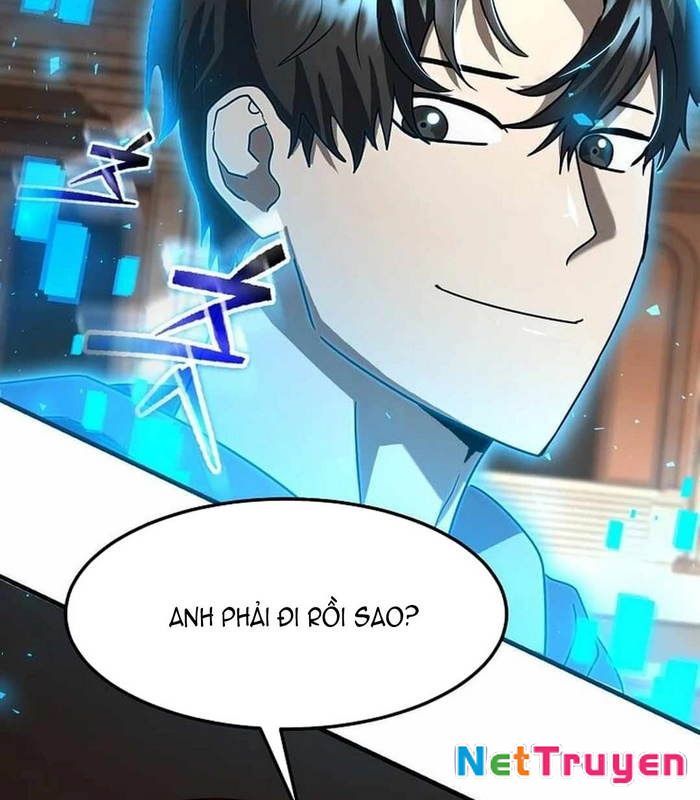 Thần Khí Huyền Thoại Của Người Chơi Thiên Tài Chapter 30 - Trang 2