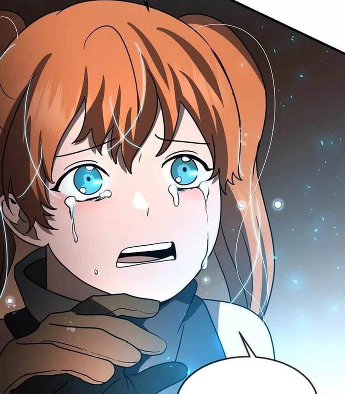 Thần Khí Huyền Thoại Của Người Chơi Thiên Tài Chapter 30 - Trang 2