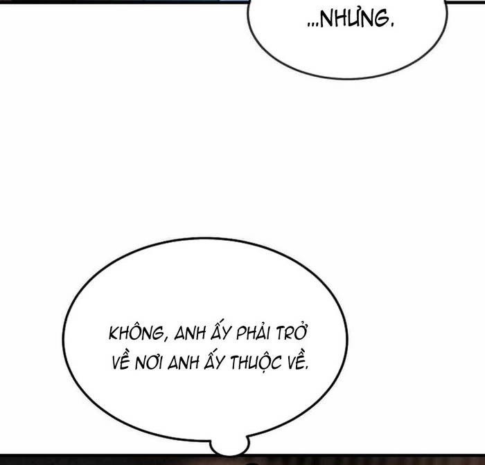 Thần Khí Huyền Thoại Của Người Chơi Thiên Tài Chapter 30 - Trang 2