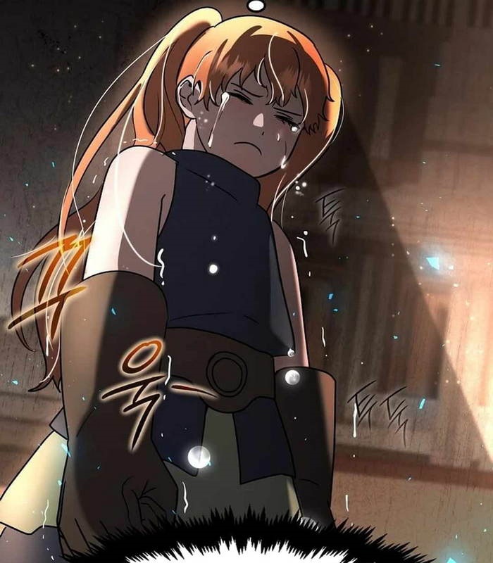 Thần Khí Huyền Thoại Của Người Chơi Thiên Tài Chapter 30 - Trang 2