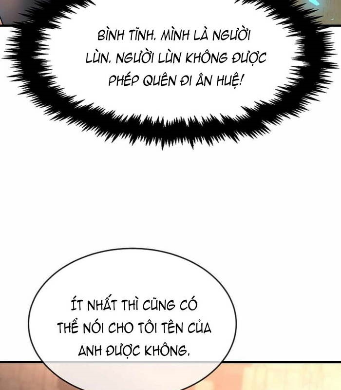 Thần Khí Huyền Thoại Của Người Chơi Thiên Tài Chapter 30 - Trang 2