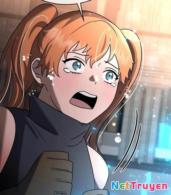 Thần Khí Huyền Thoại Của Người Chơi Thiên Tài Chapter 30 - Trang 2