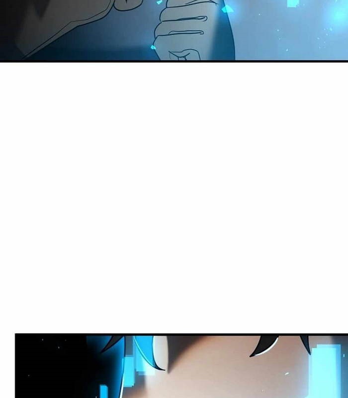 Thần Khí Huyền Thoại Của Người Chơi Thiên Tài Chapter 30 - Trang 2