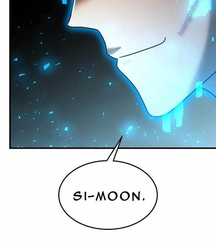 Thần Khí Huyền Thoại Của Người Chơi Thiên Tài Chapter 30 - Trang 2