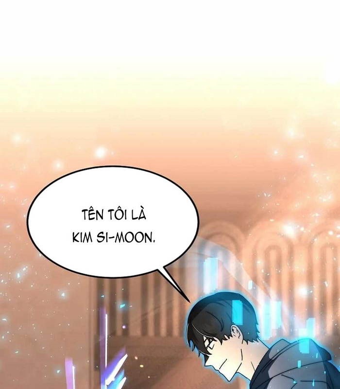 Thần Khí Huyền Thoại Của Người Chơi Thiên Tài Chapter 30 - Trang 2