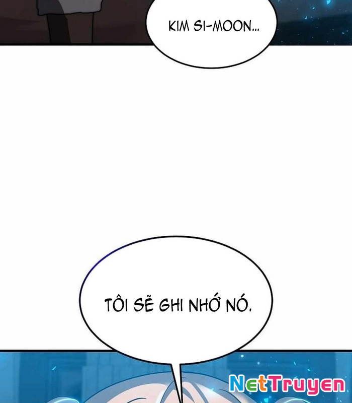 Thần Khí Huyền Thoại Của Người Chơi Thiên Tài Chapter 30 - Trang 2