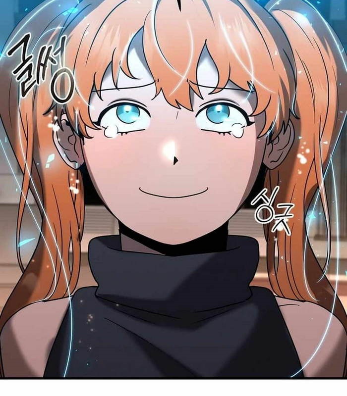 Thần Khí Huyền Thoại Của Người Chơi Thiên Tài Chapter 30 - Trang 2