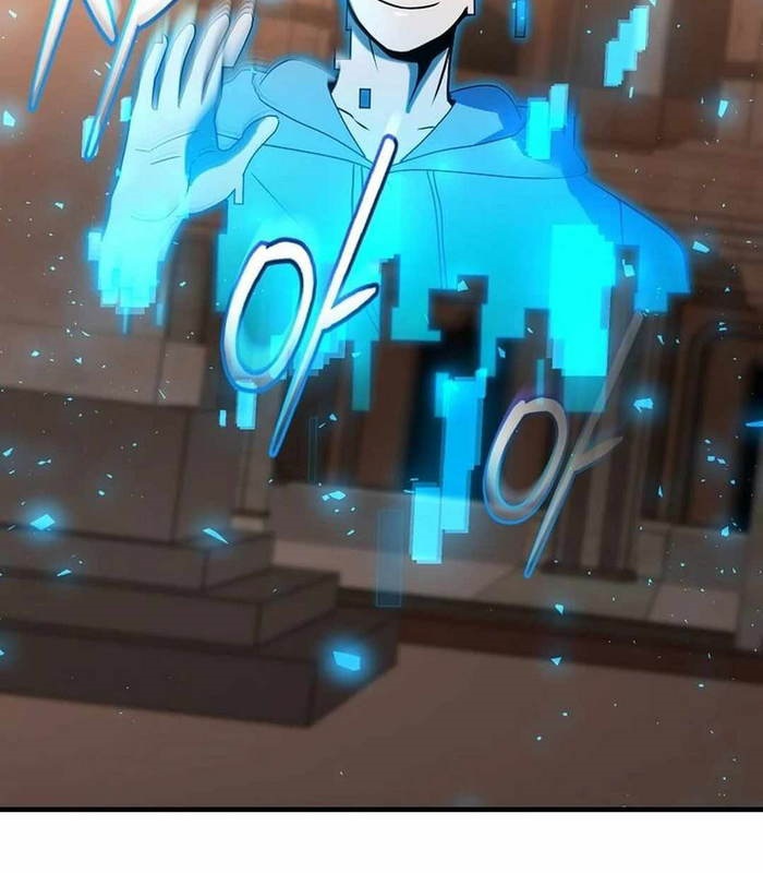 Thần Khí Huyền Thoại Của Người Chơi Thiên Tài Chapter 30 - Trang 2