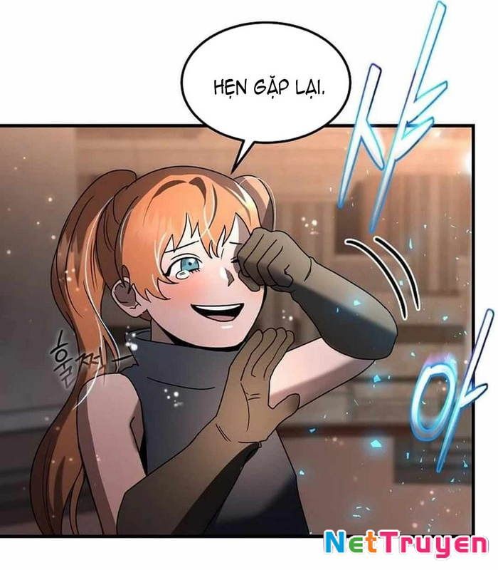 Thần Khí Huyền Thoại Của Người Chơi Thiên Tài Chapter 30 - Trang 2