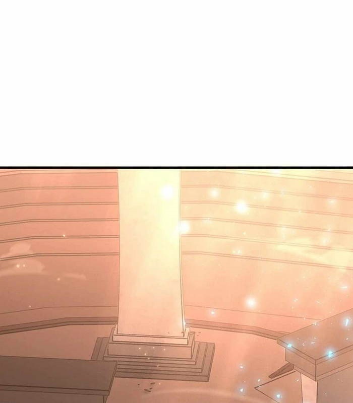 Thần Khí Huyền Thoại Của Người Chơi Thiên Tài Chapter 30 - Trang 2