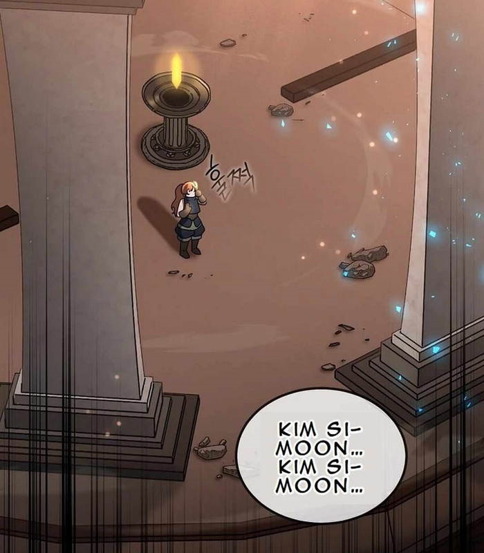 Thần Khí Huyền Thoại Của Người Chơi Thiên Tài Chapter 30 - Trang 2