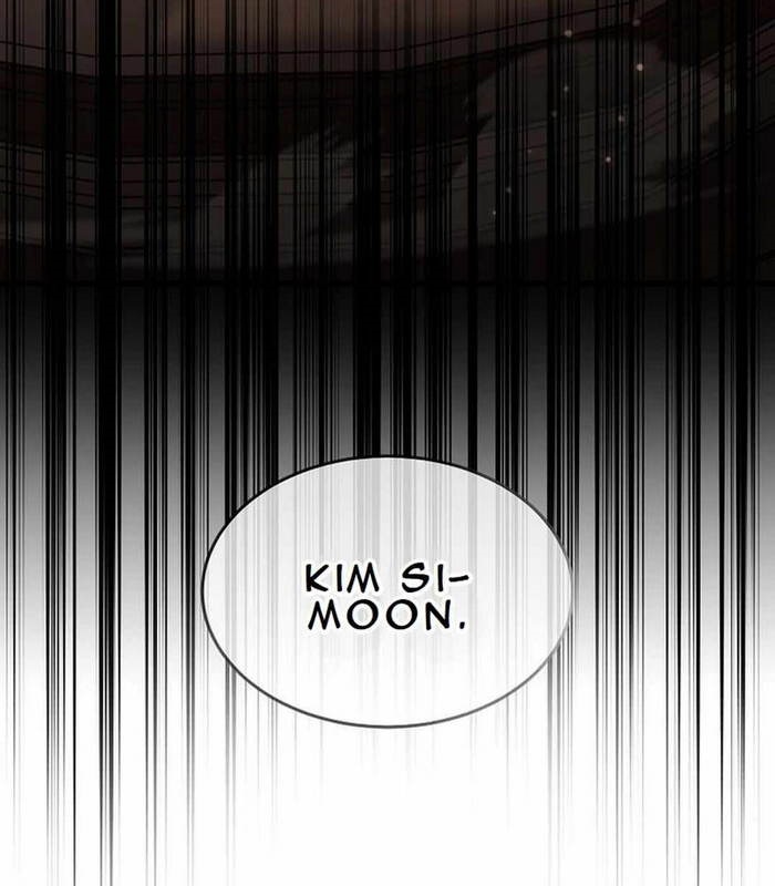 Thần Khí Huyền Thoại Của Người Chơi Thiên Tài Chapter 30 - Trang 2