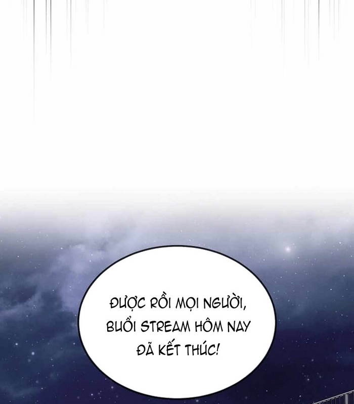 Thần Khí Huyền Thoại Của Người Chơi Thiên Tài Chapter 30 - Trang 2