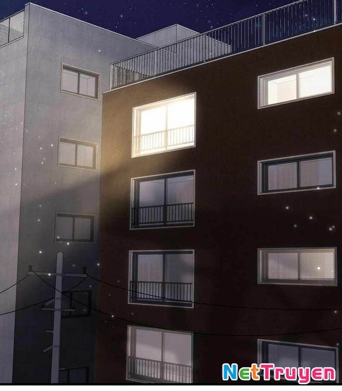 Thần Khí Huyền Thoại Của Người Chơi Thiên Tài Chapter 30 - Trang 2